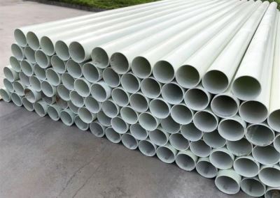 浙江遠(yuǎn)旺,電力設(shè)備,MPP電纜保護(hù)管,CPVC電纜保護(hù)管,HPVC雙壁波紋管,HPVC實(shí)壁管,玻璃鋼管,七孔蜂窩梅花管,油煙凈化一體機(jī),油煙在線監(jiān)測(cè)系統(tǒng)